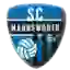 Mannsworth