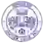 Кингсли II