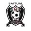 Saitual Venglai