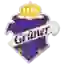 ФК Грюнер