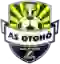 Otoho d'Oyo