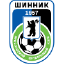 Shinnik U15