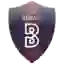 Veroia FC