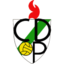 Pamplona