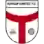 Kirkop United