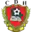 Desportivo da Huila