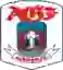 AGF Aarhus U19
