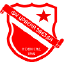 Crvena Zvezda Novi Sad
