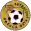 FK Koseca