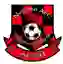New Inn AFC