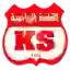 Kalaa Kebira Sport