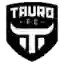 Тауро (жен)