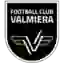 Valmiera FC II / VSS