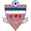 Пожаревац (жен)