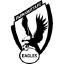 Парраматта