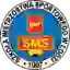 UKS SMS Lodz