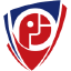 Петроджет
