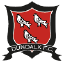 Dundalk U19
