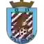 Club Deportivo Villegas