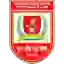 Changchun Yatai