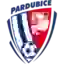 FC Pardubice U19