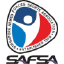 Singapore Armed Forces