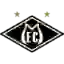 Mixto Esporte Clube