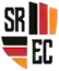 Santa Rosa FC
