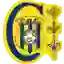 Deportivo Capiatá