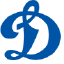 Dynamo Moscow U16