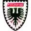 Арау (жен)
