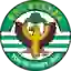 Asco