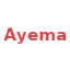 Айема