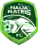 Найя Рателс (жен)