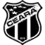 Ceara SC