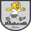 J. Malucelli Futebol U19