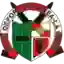 Varea