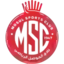 AL Mosul SC
