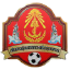 Royal Thai Fleet U19