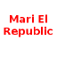 Mari El Republic U16