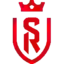 Stade de Reims