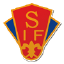 Saksemara