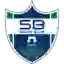 Sport Boys Warnes