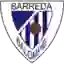 Sociedad Deportiva Barreda Balompie