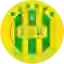 Кабили