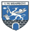 Бизамберг