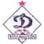Dynamo-Dagestan Makhachkala