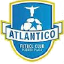 Atlantico