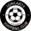 Luncarty FC