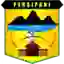 Persipani Paniai